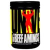BEEF AMINOS 400 TAB. UNIVERSAL