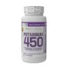 POTASIO 60 CAP. PERFORMANCE NUTRY