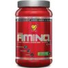 AMINO X 435 GR GREEN APPLE