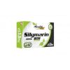 SILYMARIN 300 MG 60 CAPS. VITOBEST