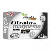 CITRATO DE MAGNESIO 60 CAPS. VITOB