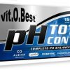PH TOTAL CONTROL 150 CAPS. VITOBEST