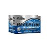 RECEPTOR CLEANER VITOBEST