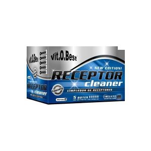 RECEPTOR CLEANER VITOBEST