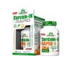 CURCUMINA RAPID GREEN DAY 60 CAP AMIX
