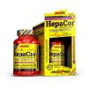 HEPACOR 90 CAPS. AMIX