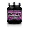 BCAA XPRESS 500GR NEUTRO