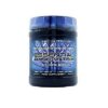 ESSENTIAL AMINO MATRIX 180GR SCITE LEMON