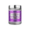 EGG AMINO 250 CAPS. SCITEC