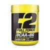 BCAA+B6 350 TAB. FULL FORCE