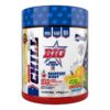 AMINO CHILL BIG 300GR LEMON