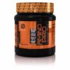 AMINOPRO 400GR BULK MANZANA