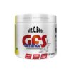 GFS AMINOS POWER 500 GR ( VITOBEST )