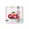GFS AMINO 200 CAPS. VITOBEST