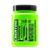 BCAA LIMON 600GR NEO