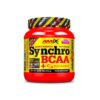 SYNCHRO BCAA+SUSTAMINE 300GR AMIX SANDIA
