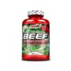 BEEF EXTRA AMINO 360 CAPS.AMIX