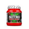 NITRO BCAA+ 500GR LIMA LIMON AMIX