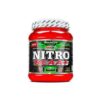 NITRO BCAA+ 500GR SANDIA AMIX