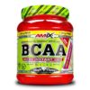 BCAA INSTANT JUICE 500GR AMIX SANDIA