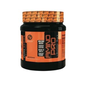 AMINOPRO. BULK BLUE