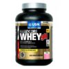 HARDCORE WHEY GH USN 2KG CHOCO