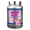 PROTEIN DELITE 1KG SCITEC ALPINE MILK CH