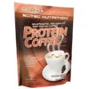 PROTEIN COFFEE 600GR SCITEC SIN CAFEINA