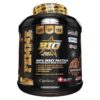 PRO FEMME 1K BIG UNIVERSAL