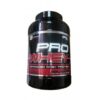 PRO WHEY 2KG MNS CHOCOLATE