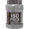 WHEY PROX 2 LB PERFORM.NUTRY OREO