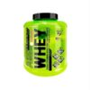 PURE WHEY 3XL 2KG CHOCO LECHE