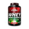 WHEY AMINO COMPLEX 4LB F.BOSQUE VITO