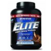 WHEY PROTEIN 100% 2KG DYNAMIX VAINILLA