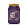 WHEY PROX 1 KILO VAINILLA (PLATINUM) (