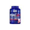 PURE PROTEIN GF 2.28KG CHOCO