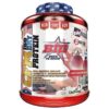 BIG ISO 2KG MAX PROTEIN FRESA