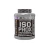 ISO PROX 2LB PERFORMANCE OREO