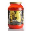 ISOZYME 1816 KG MTX VAINILLA