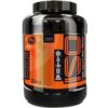 ISO BULK 2KG CHOCO
