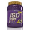 PURE ISOLAT 2 KG NUTRYTEC VAINILLA PERA