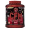 PURE ISO CFM 3XL 1.8KG BLACK COOKIES