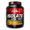 ISOLATE CFM 100% 1.8KG CHOCO VITOBEST
