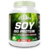 SOY PROTEIN CHOCO VITOBEST 900GR