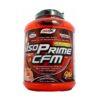 ISOPRIME CFM ISOLATE 1 KG CHOCOLATE AMIX