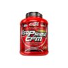 ISOPRIME CFM ISOLATE 1 KG AMIX F.BOSQUE