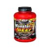 MONSTER BEEF 2 KG+200 GR GRATIS CHOCOLAT