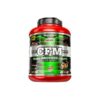 CFM NITRO WHEY 1KG CHOCO