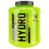 PURE HYDRO 3XL CHOCO 2KG