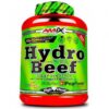 HYDROBEEF PROTEIN 1KG CHOCO CARAMEL AMIX
